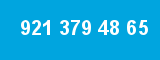 921 379 48 65